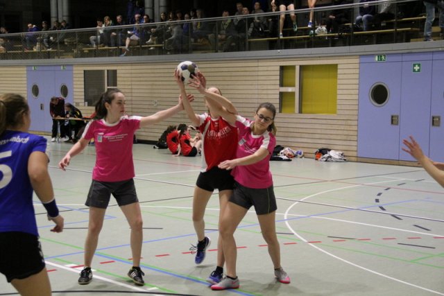 2019_03_16 Landesliga Jugend 19